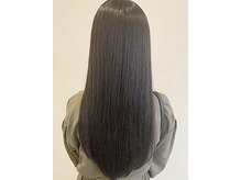 エール 生駒(aile Total Beauty Salon)