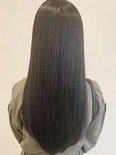 エール 生駒(aile Total Beauty Salon)