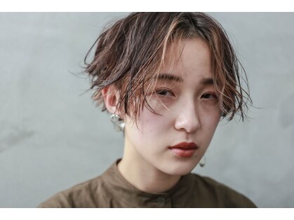 ベラ(BELLA)の写真