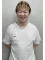 プライズ 所沢プロぺ通り店(prize) 江幡 渉