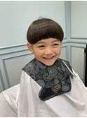しめじ