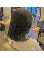 ディフィーノ 青山(DIFINO)&nbsp;SNS発信で流行★ワンホンボブ