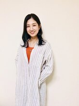 マッシュ 井口台店(MASHU)&nbsp;Nishioka 