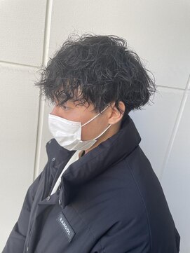 ザコーストバイネオリーブ 辻堂店(The coast by neolive) 湘南辻堂【ツイストスパイラル】