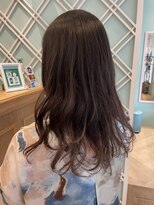 アンフィ 矢向(Anphi)&nbsp;8-49 デジパ