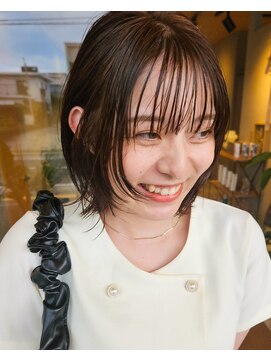 シングス(Sings) レイヤーミディアム