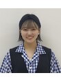 ヘアメイク シンズ ヤシマ(Hair Make SHIN'S YASHIMA) 岡野 成葉