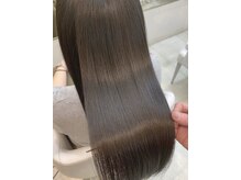 アリュックス(ALUX)