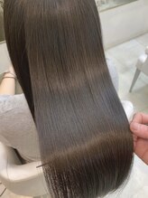 アリュックス 国立(ALUX)