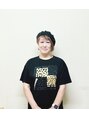 カラースポット Tamaki