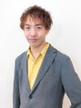 タヤ イオンモール津田沼店(TAYA) 武中  毅