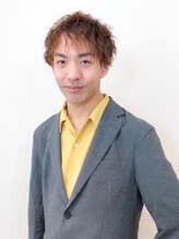 タヤ イオンモール津田沼店(TAYA)&nbsp;武中  毅