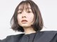ファイブシーン アオヤマ(5SCENE AOYAMA)の写真/再現性×持ちの良さが魅力◎高い技術力で再現性抜群のスタイルをご提案！まとまり＆扱いやすいが叶う！