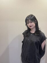 シオン(sion) Rino 