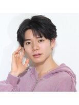 アイトーキョー 横浜(AI TOKYO)&nbsp;ショートセンターパート