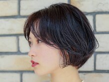 デューポイント 淀川三国店