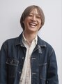 フィフス 栄(fifth) 久保 一騎