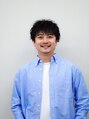 オーラ オモテサンドウ(Aura omotesando) 栗原 瑞稀