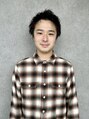 ライフイズ 磐田本店(Life is...) 大橋聖哉 #磐田
