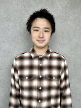 ライフイズ 磐田本店(Life is...) 大橋聖哉 #磐田