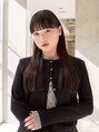 フィルムス 銀座(FILMS) Mikoto 銀座