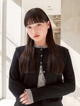 フィルムス 銀座(FILMS) Mikoto 銀座