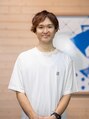 ヘアーアンドシューズ タイプエービー(HAIR&SHOES Type AB)/上門 貢 【TypeAB川崎/川崎駅西口】