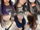 クレア 上大岡(CREA)の写真