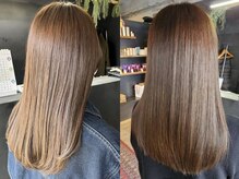 リンダイーロ(Linda Hiro)