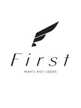 ファースト 新大宮(First) First 