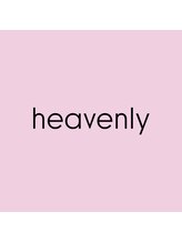 heavenly【ヘブンリー】