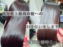 ノアランス 池袋(noah rance)