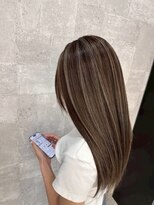 スキル 水戸(SKILL)&nbsp;ハイライト