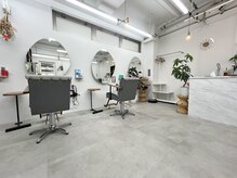 ユール 自由が丘(Yule)