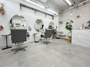 Yule自由が丘【ユール】