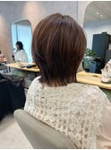 ミディアムレイヤー