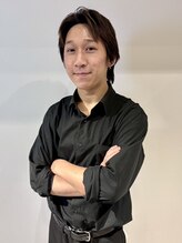 ナチュラル 札幌店(Natural)&nbsp;本間 蓮士