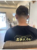 フェード