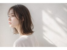 エン(en)