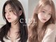 シエル 大名店(CIEL)の写真