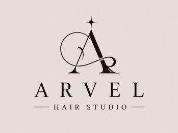アーヴェル(ARVEL)の写真/《雑誌掲載経験あり》本格ヘッドスパで極上の癒しを♪頭皮環境を整えて芯から美しい健康的な艶髪へ★