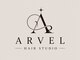 アーヴェル(ARVEL)の写真/《雑誌掲載経験あり》本格ヘッドスパで極上の癒しを♪頭皮環境を整えて芯から美しい健康的な艶髪へ★