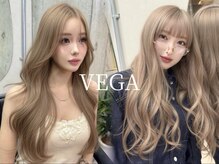 ベガ 福岡天神(VEGA)
