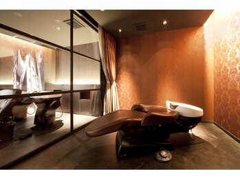 MODE　K's　宝塚店 【モードケイズ】