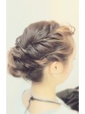 トレンドセット
