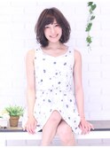 ゆるふわセミカール