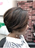 ショートカット