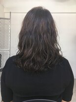 ビースティドレッシング(BEASTIE DRESSING)&nbsp;【BEASTIE DRESSING】 OKYAKUSAMA