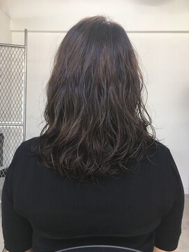 ビースティドレッシング(BEASTIE DRESSING) 【BEASTIE DRESSING】 OKYAKUSAMA