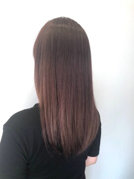 アヤナ バイ アヤラ(ayana by ayala) ボルドーカラー〈浦安 新浦安 葛西 南行徳〉